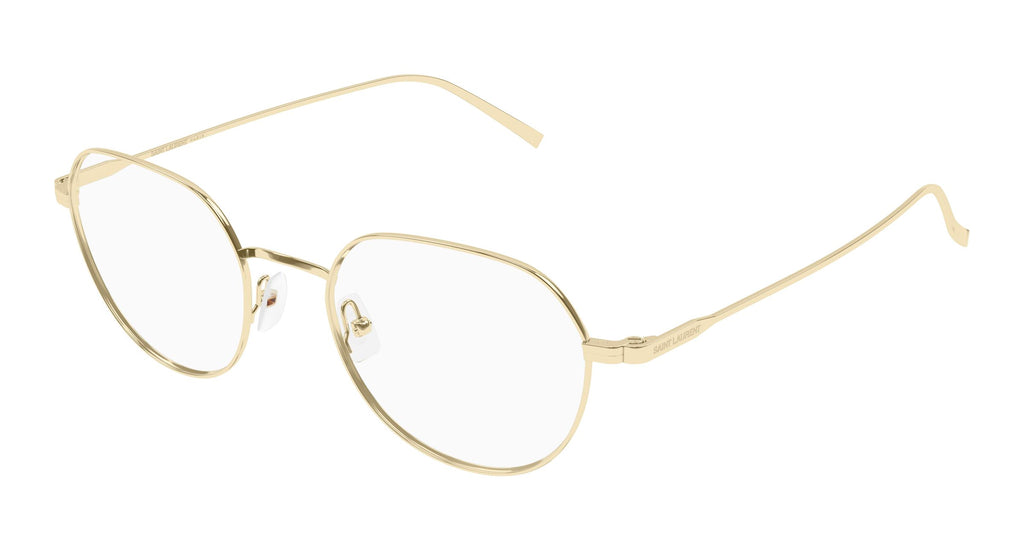 SAINT LAURENT SL 953 OPT 003