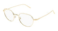 SAINT LAURENT SL 953 OPT 003