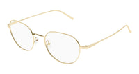 SAINT LAURENT SL 953 OPT 003