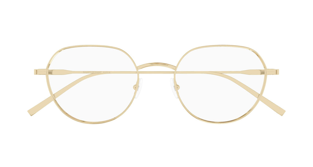 SAINT LAURENT SL 953 OPT 003