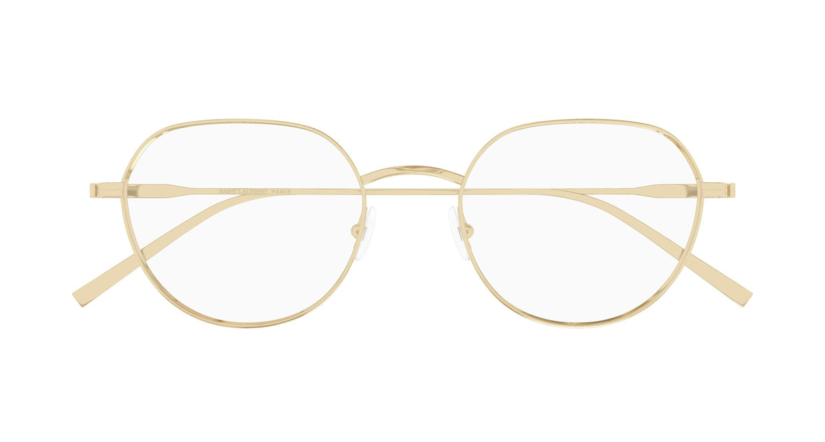 SAINT LAURENT SL 953 OPT 003