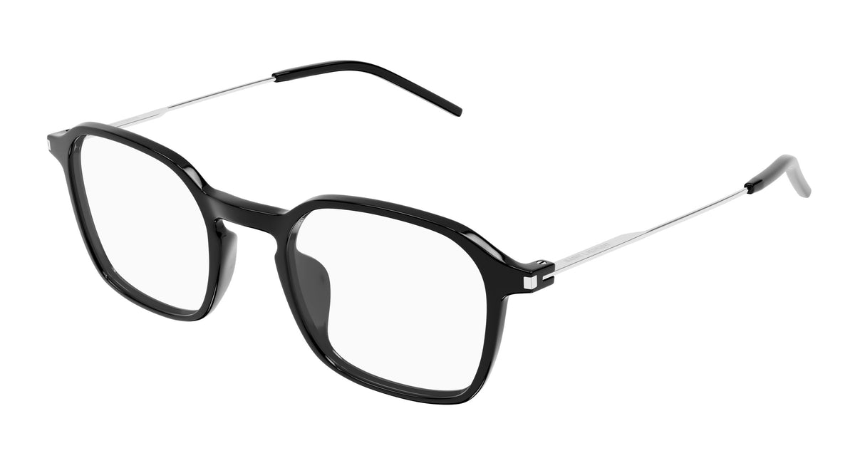 SAINT LAURENT SL 954 001