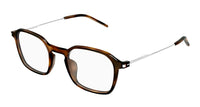 SAINT LAURENT SL 954 002