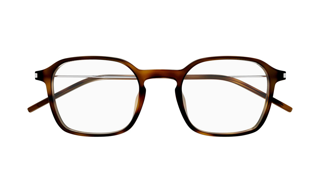 SAINT LAURENT SL 954 002
