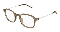SAINT LAURENT SL 954 003