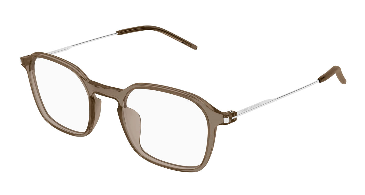 SAINT LAURENT SL 954 003