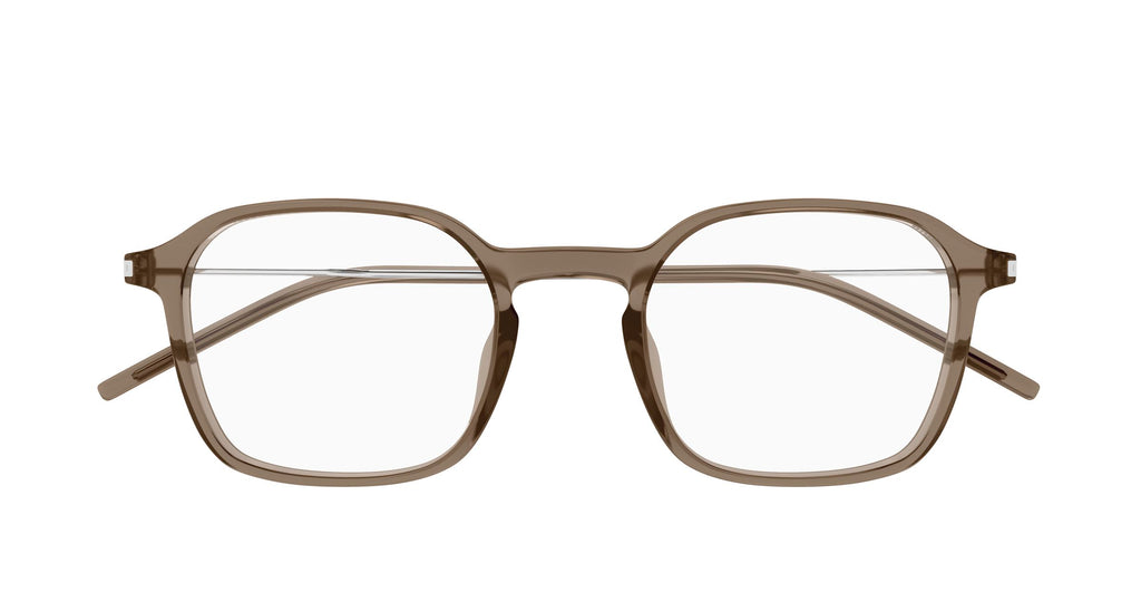 SAINT LAURENT SL 954 003
