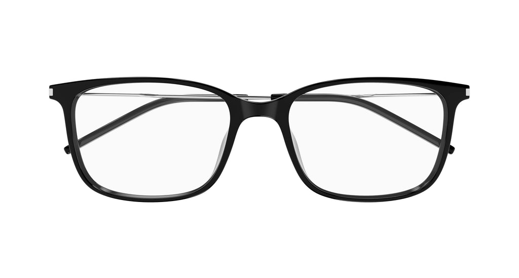 SAINT LAURENT SL 956 001