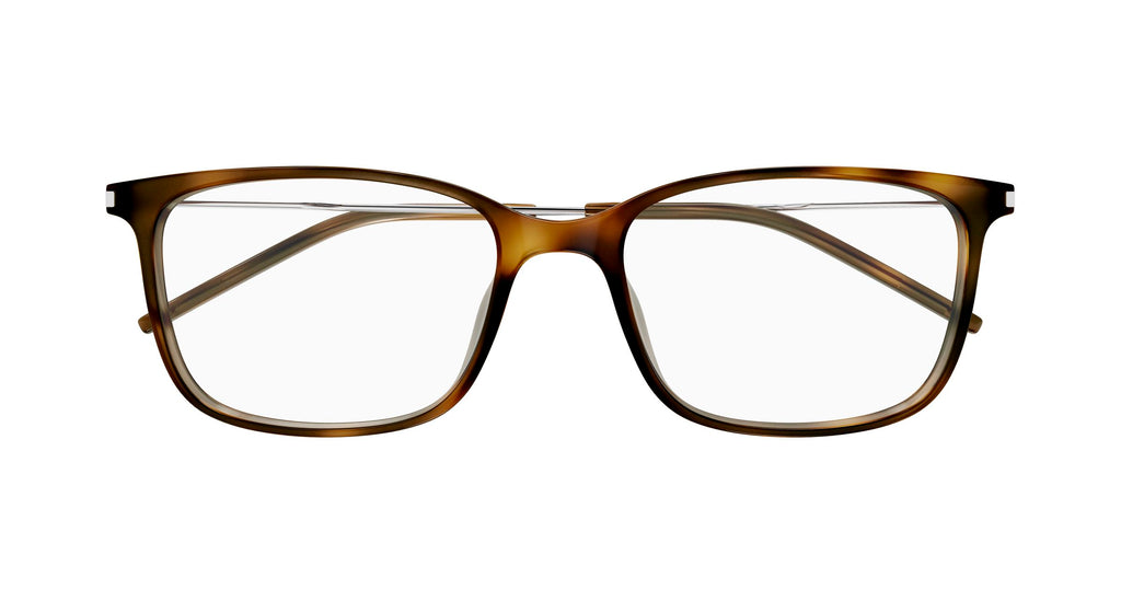 SAINT LAURENT SL 956 002