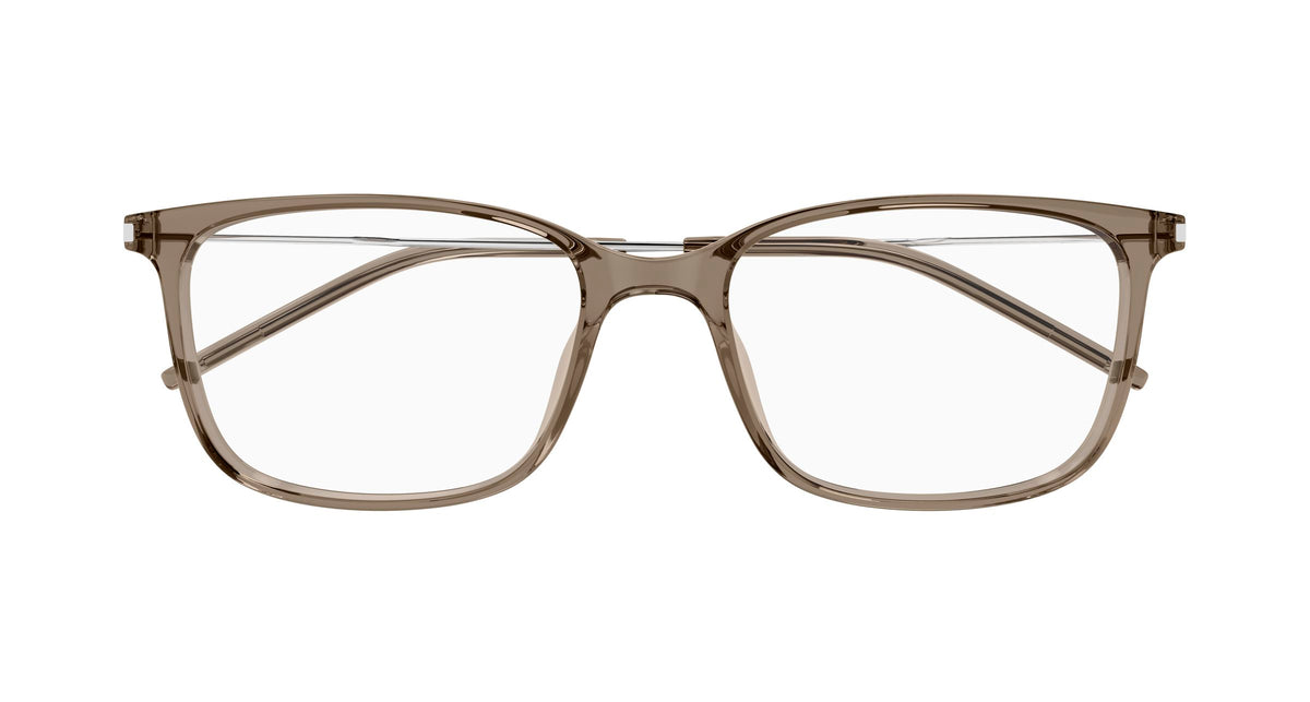 SAINT LAURENT SL 956 003