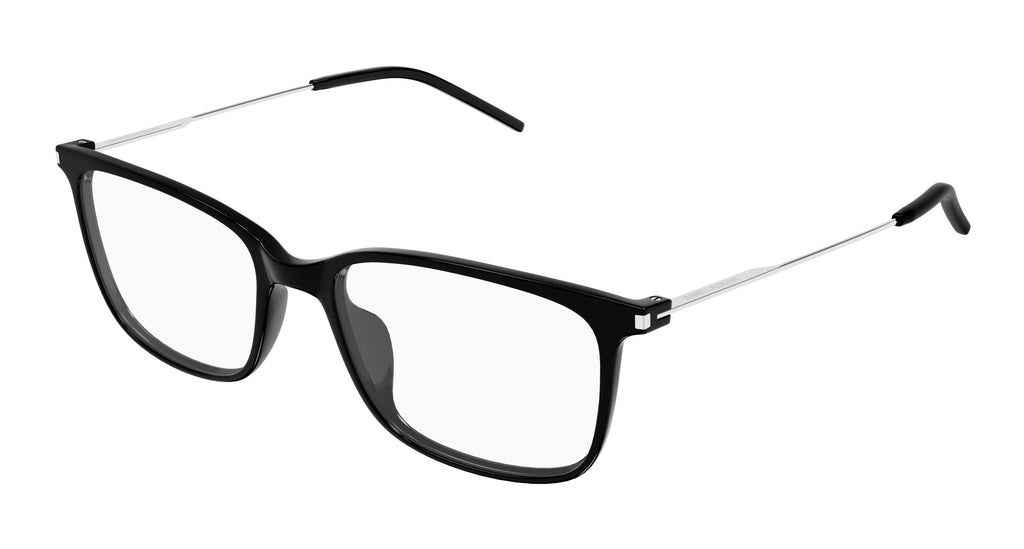SAINT LAURENT SL 956 005