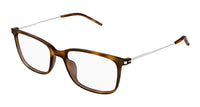 SAINT LAURENT SL 956 006