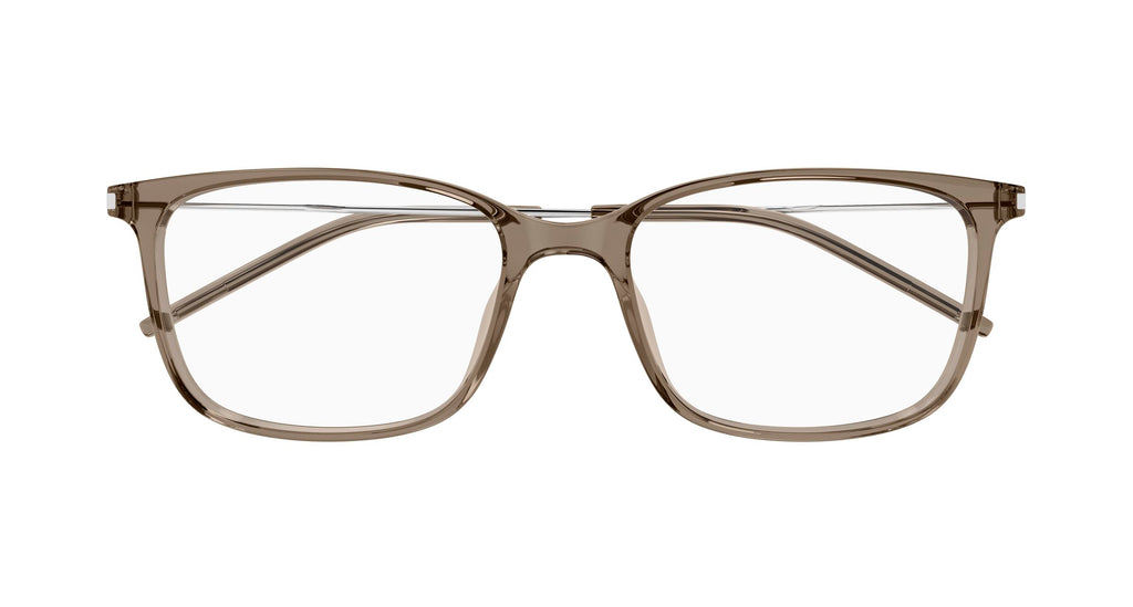 SAINT LAURENT SL 956 007