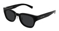 SAINT LAURENT SL 957/J 001