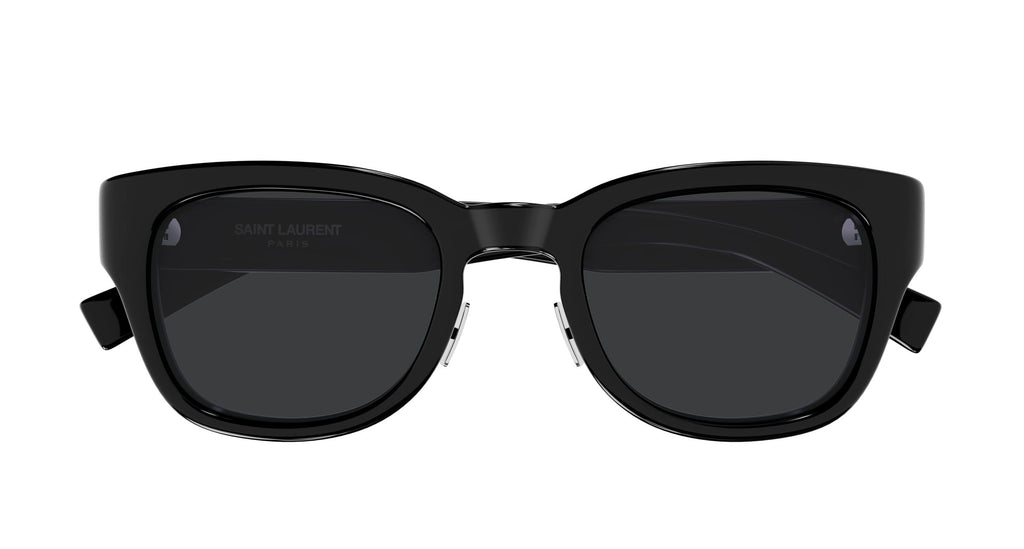 SAINT LAURENT SL 957/J 001