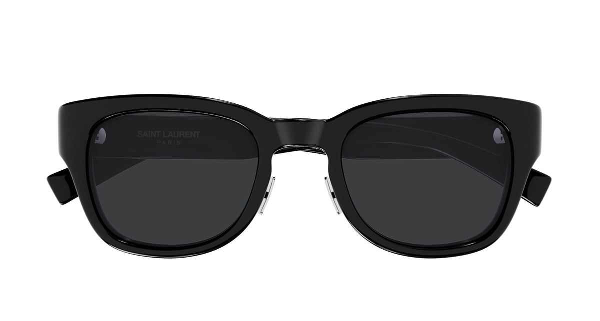 SAINT LAURENT SL 957/J 001