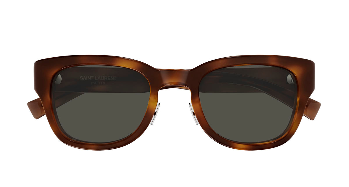 SAINT LAURENT SL 957/J 002