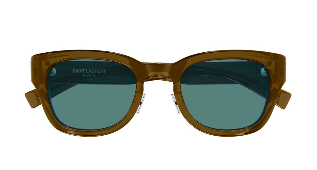 SAINT LAURENT SL 957/J 003