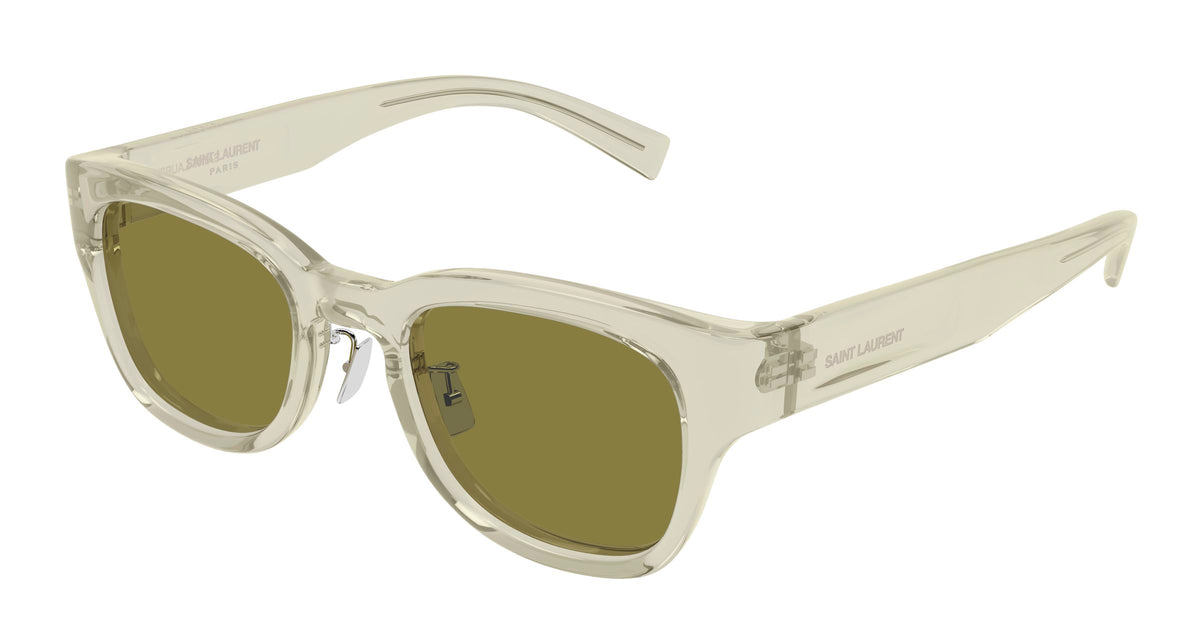 SAINT LAURENT SL 957/J 004