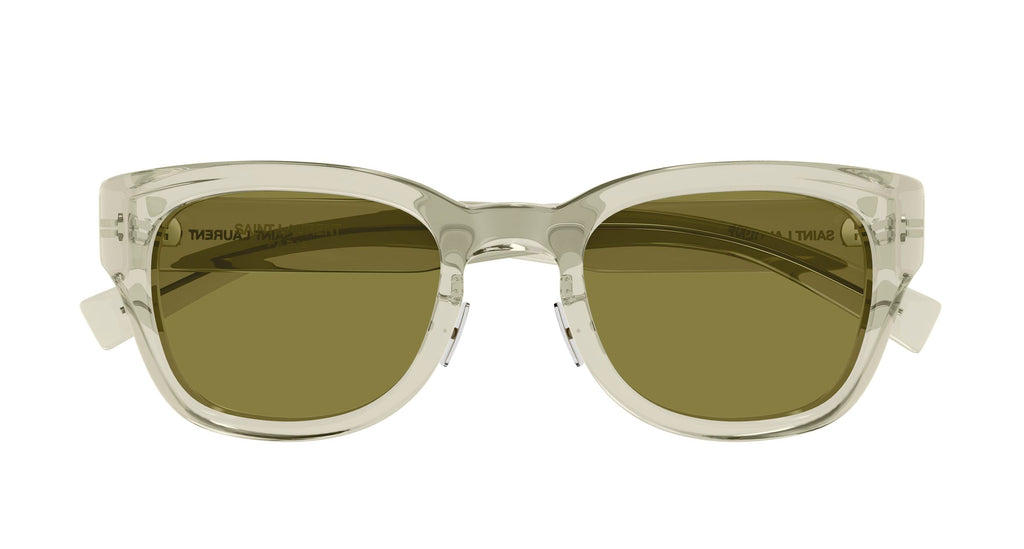 SAINT LAURENT SL 957/J 004