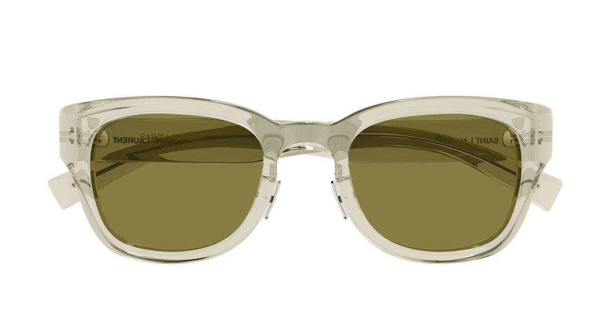 SAINT LAURENT SL 957/J 004