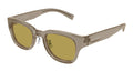 SAINT LAURENT SL 957/J 005