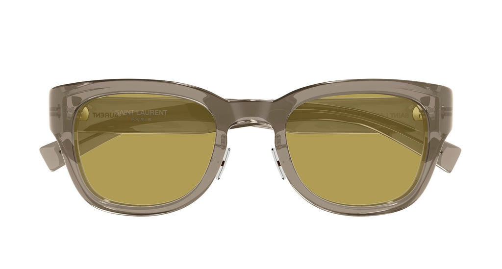 SAINT LAURENT SL 957/J 005