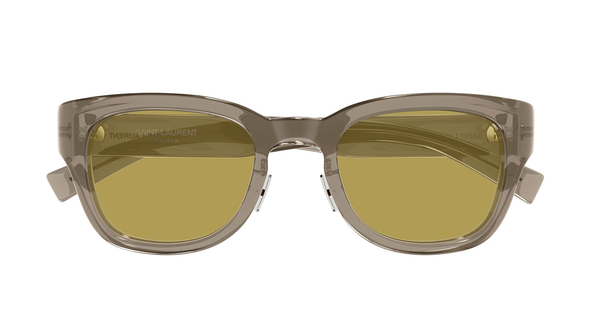 SAINT LAURENT SL 957/J 005