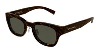 SAINT LAURENT SL 957/J 006