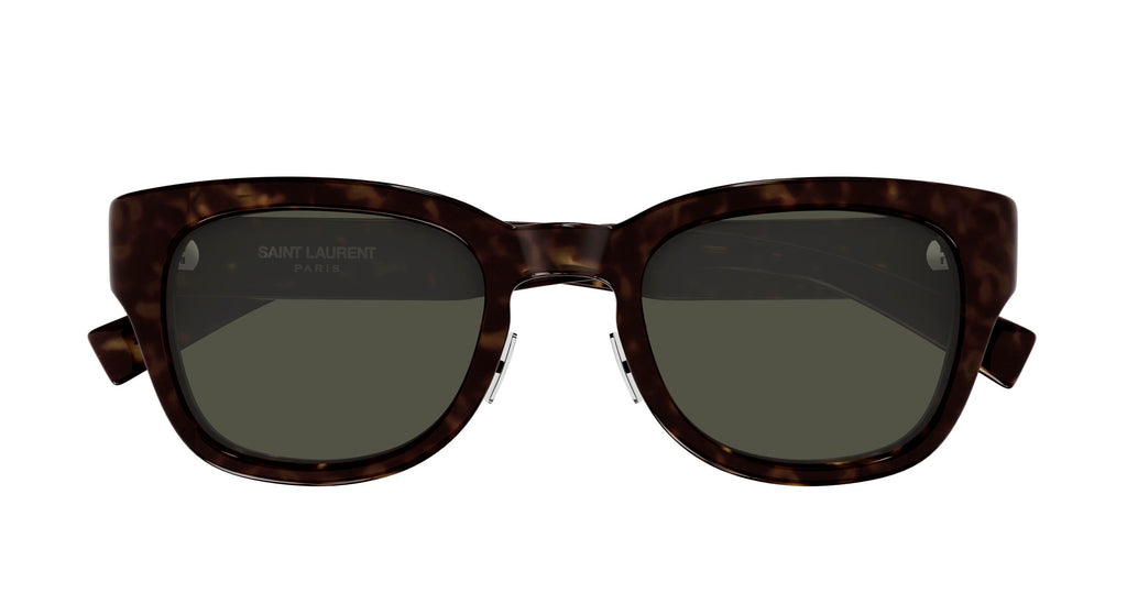 SAINT LAURENT SL 957/J 006