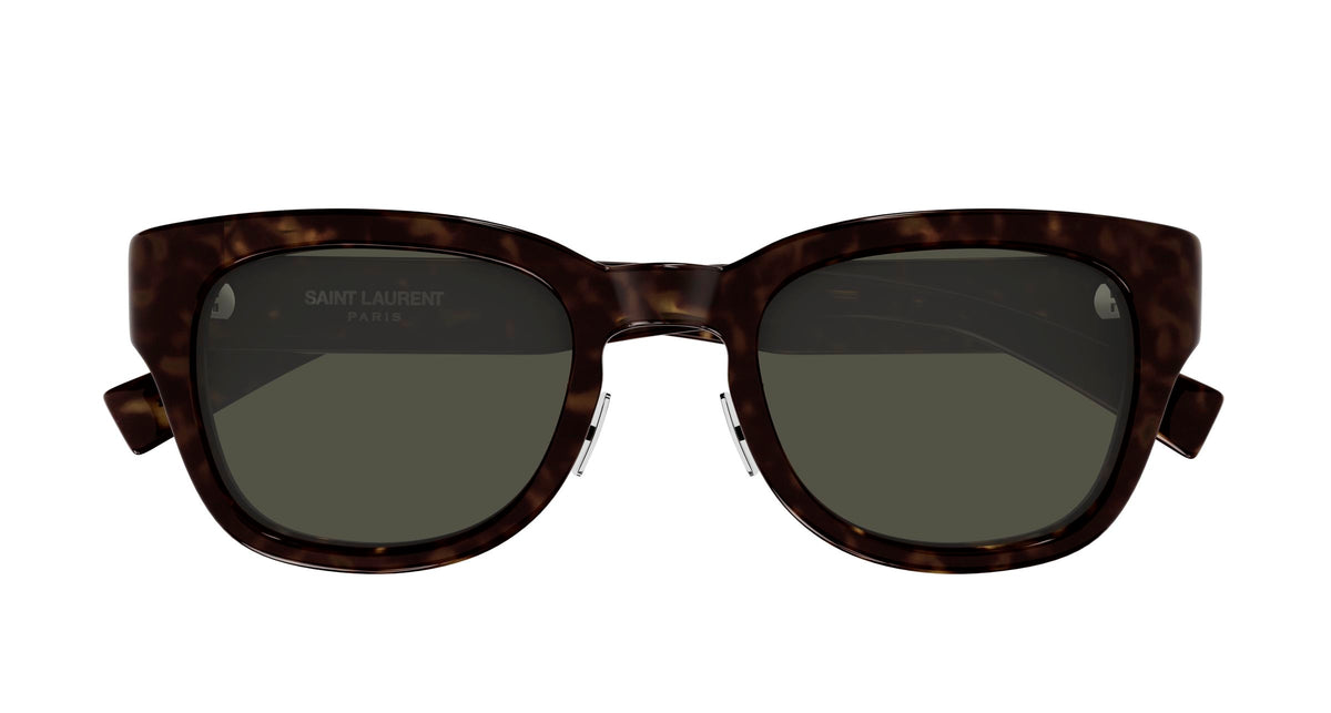 SAINT LAURENT SL 957/J 006