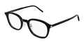 SAINT LAURENT SL 959/J 001