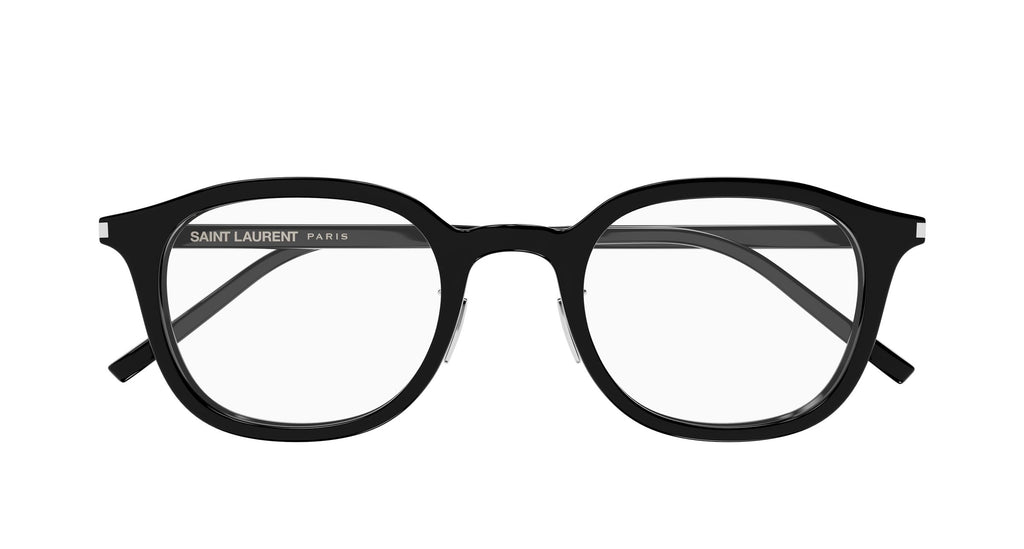 SAINT LAURENT SL 959/J 001