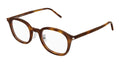 SAINT LAURENT SL 959/J 002