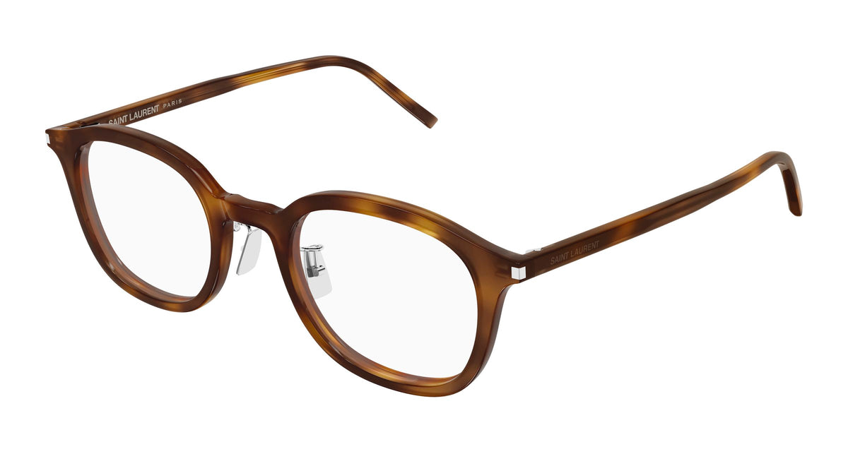 SAINT LAURENT SL 959/J 002