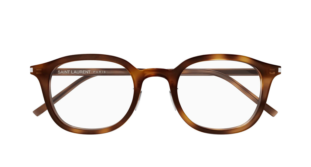 SAINT LAURENT SL 959/J 002
