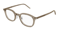 SAINT LAURENT SL 959/J 003