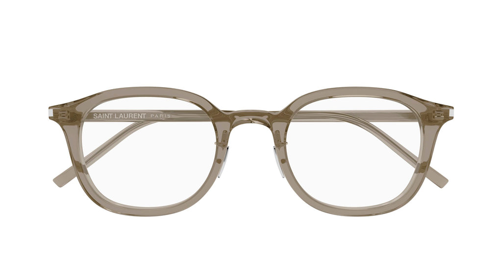 SAINT LAURENT SL 959/J 003