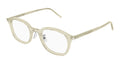 SAINT LAURENT SL 959/J 004