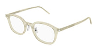 SAINT LAURENT SL 959/J 004