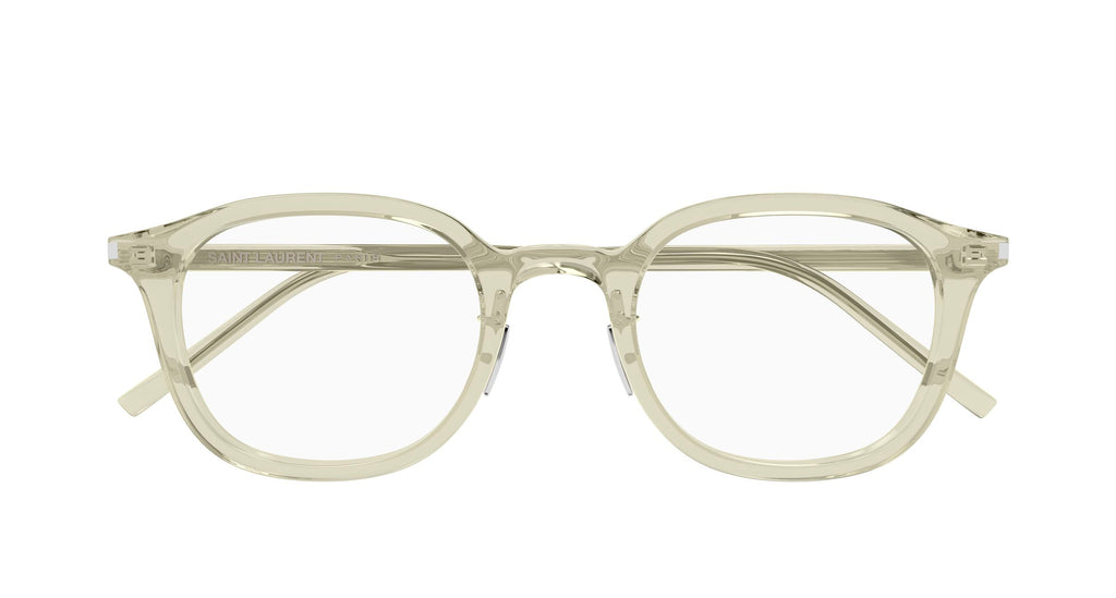 SAINT LAURENT SL 959/J 004