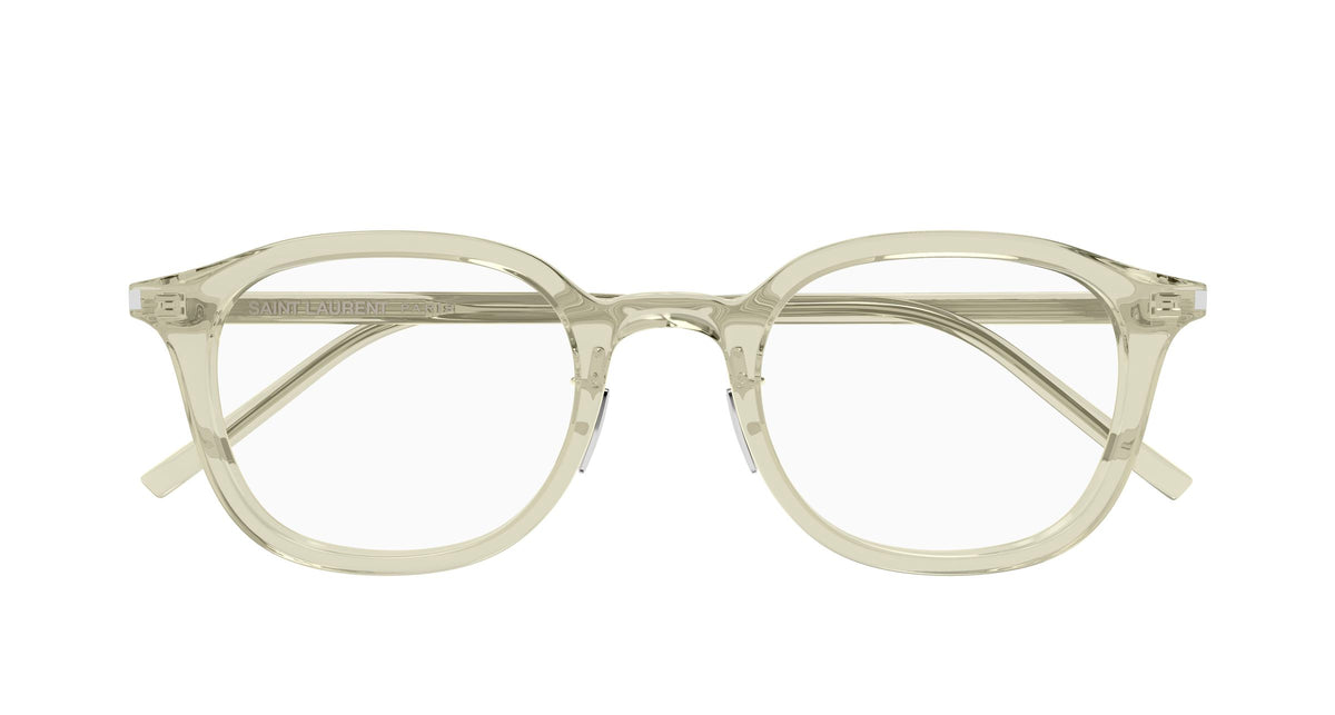 SAINT LAURENT SL 959/J 004
