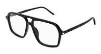 SAINT LAURENT SL 960 001