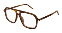 SAINT LAURENT SL 960 002