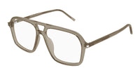SAINT LAURENT SL 960 003