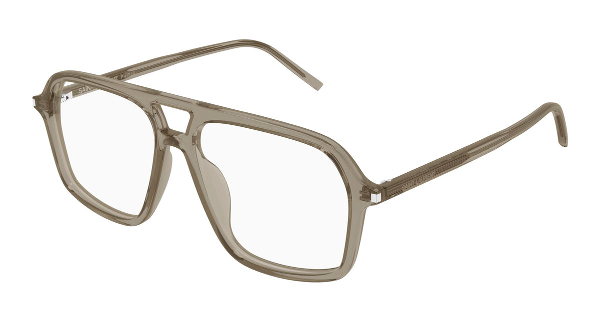 SAINT LAURENT SL 960 003