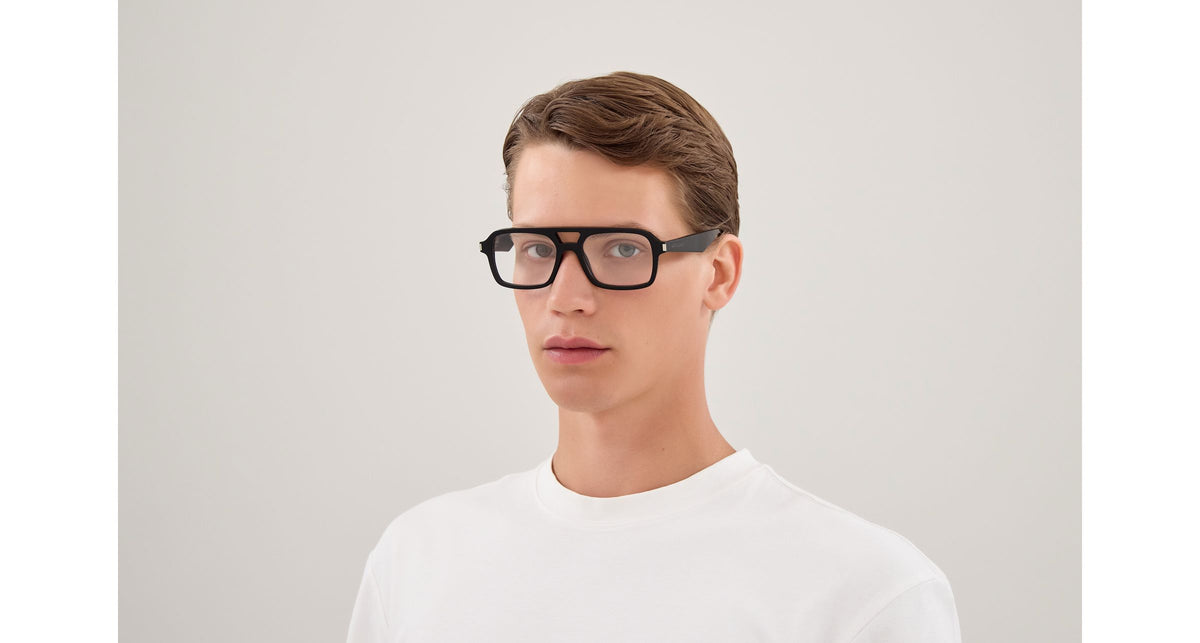 SAINT LAURENT SL 961 001