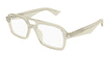 SAINT LAURENT SL 961 004