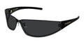 SAINT LAURENT SL 963 001