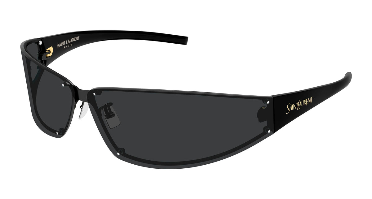 SAINT LAURENT SL 963 001